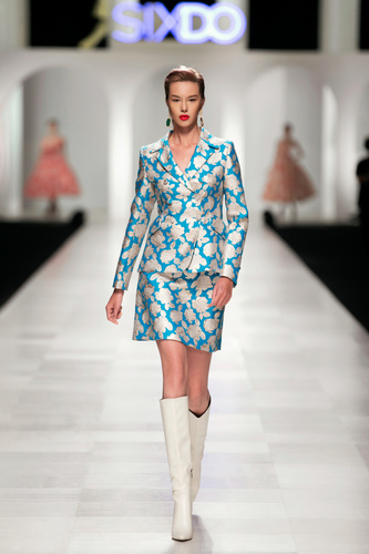 fashion-show 1040SIXDO 2022 FOTO KIENGCAN.jpg